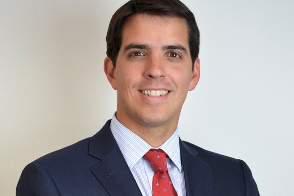 Abogado experto: “Regular el crowdfunding no sólo es deseable, sino necesario”