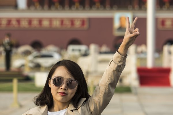 ¿En esa estamos? Ok... China prohibiría el carbón australiano ante tensiones por Huawei