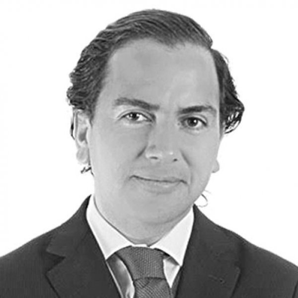 Regular las FinTech es más que el crowdfunding