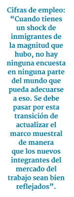 Imagen foto_00000003