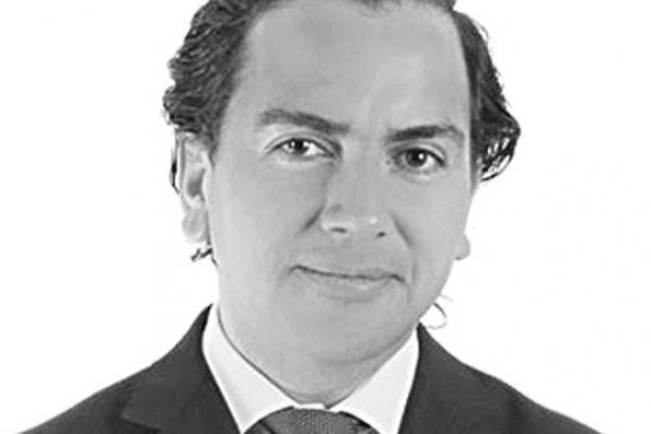 Regular las FinTech es más que el crowdfunding