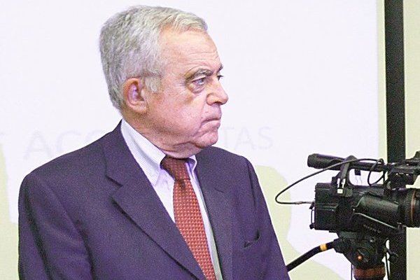 Minera Valparaíso: “Toda la operación de los puertos va a quedar concluida en el primer semestre”