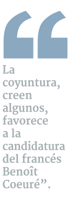 Imagen foto_00000003