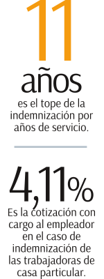 Imagen foto_00000003