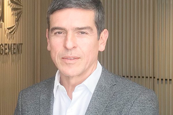 Sura: “Estamos evaluando incursionar con un fondo en vivienda para renta en Chile”