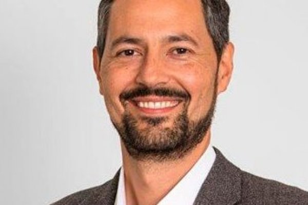 Argentina: los límites de su “nuevo” sistema monetario