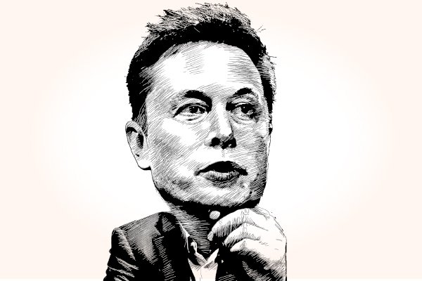 La guerra de Twitter: pugna con la SEC pone en riesgo el futuro de Elon Musk en Tesla