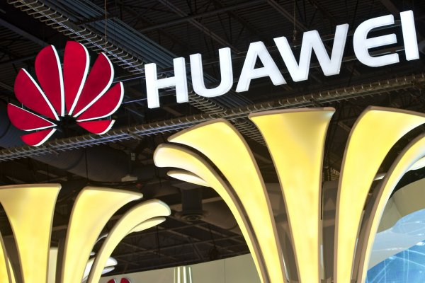 Huawei no encuentra "evidencias" en acusaciones de EEUU contra la compañía