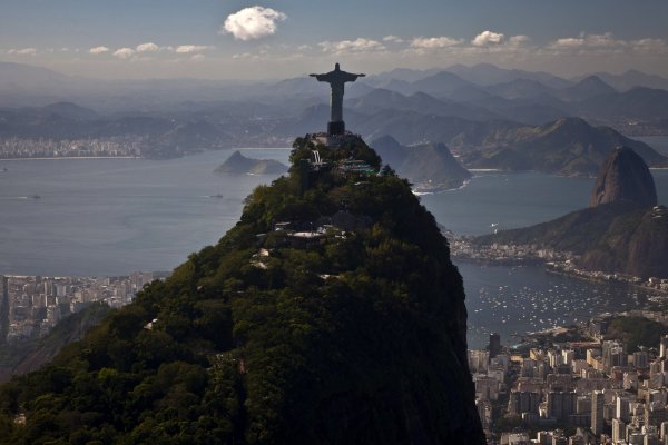 El plan de las viñas chilenas para duplicar sus envíos a Brasil