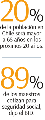 Imagen foto_00000003