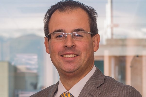 Las propuestas para la tributación del comercio digital