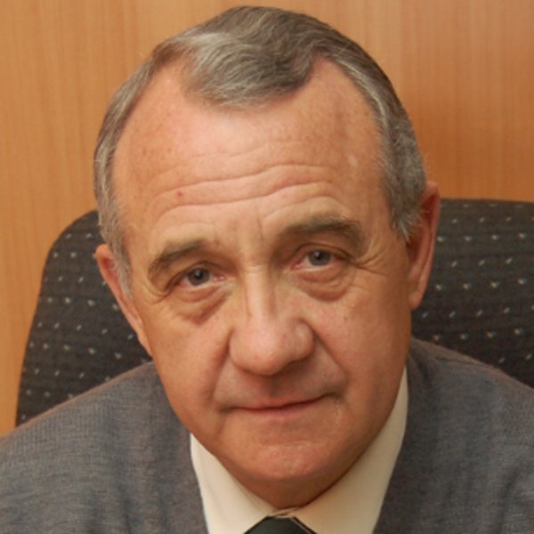El aporte de los notarios en cifras