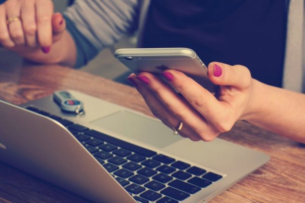 Subtel presenta informe al TDLC y detalla nuevas bandas para despliegue 5G