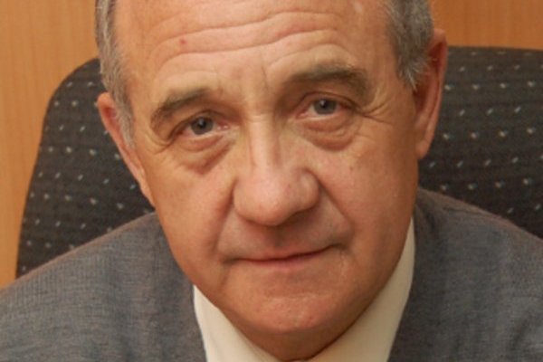 El aporte de los notarios en cifras