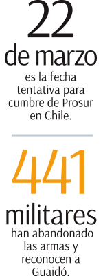 Imagen foto_00000003