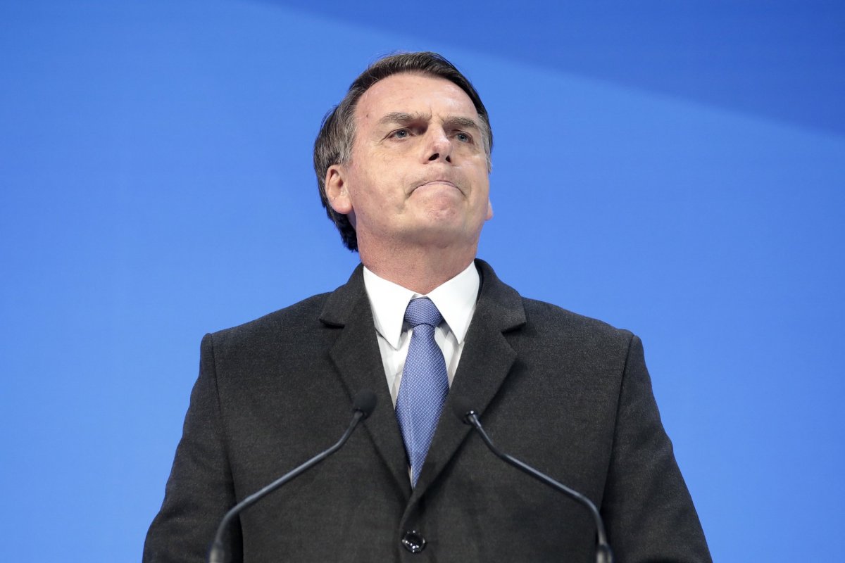 <p>Bloomberg</p>