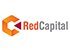 Red Capital