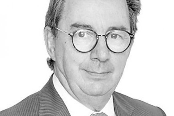 Inflación y dudas estadísticas