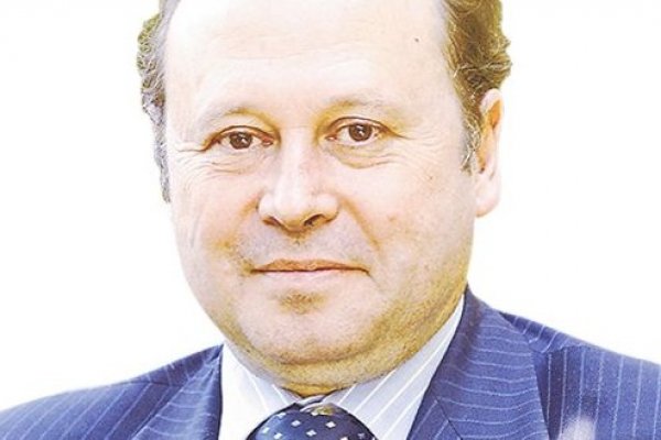 ¿Fin del crecimiento liderado por las exportaciones?