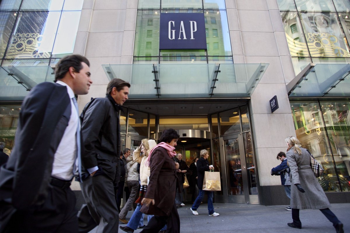 <p>Bloomberg</p>