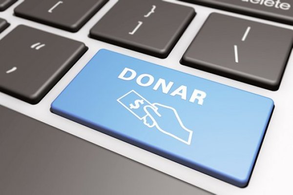 Monto de donaciones declaradas en 2018 ante el SII acusan la primera caída en cuatro años