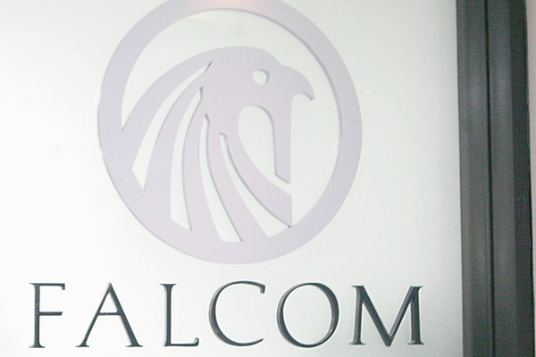 Falcom Capital entra al negocio de la deuda privada