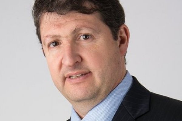 Innovación tecnológica pone freno a la inflación
