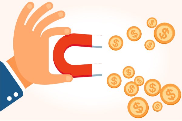 Fondos de pensiones, leasing y rentas empresariales lideran millonarias exenciones tributarias