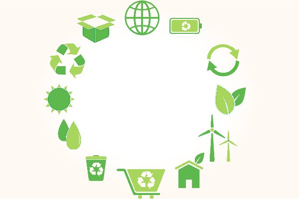 MbM y sus próximos pasos en el mercado europeo