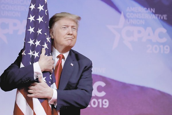 Fin a la guerra comercial: Trump aventaja a Xi con acuerdo que eliminará parte de los aranceles