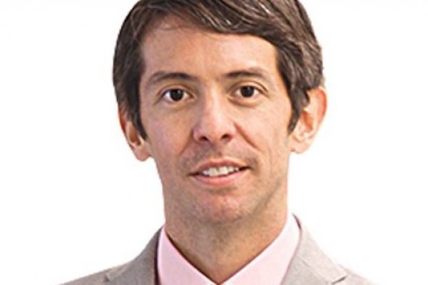 En empleo, no todo lo que brilla es oro