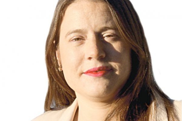 Cuenta pública en la Suprema: lo bueno, lo malo y lo feo