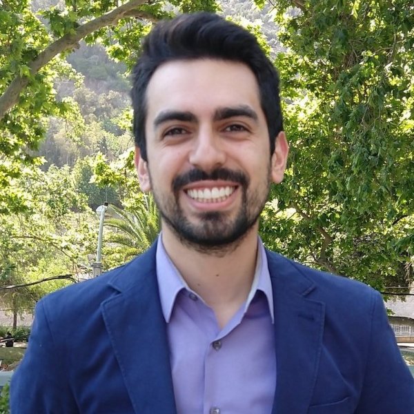 El desafío digital de las empresas ante un adulto mayor activo