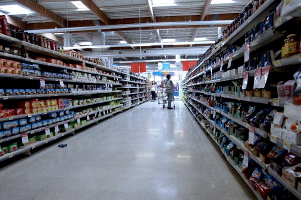 Walmart Chile detalla plan de compliance que permitió atenuar multa por colusión