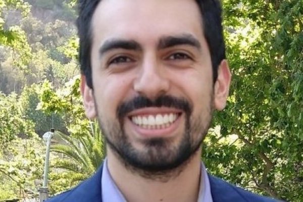 El desafío digital de las empresas ante un adulto mayor activo