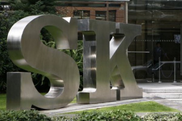 <p>Ganancias de Sigdo Koppers subieron 3,3% al cierre de 2018</p>