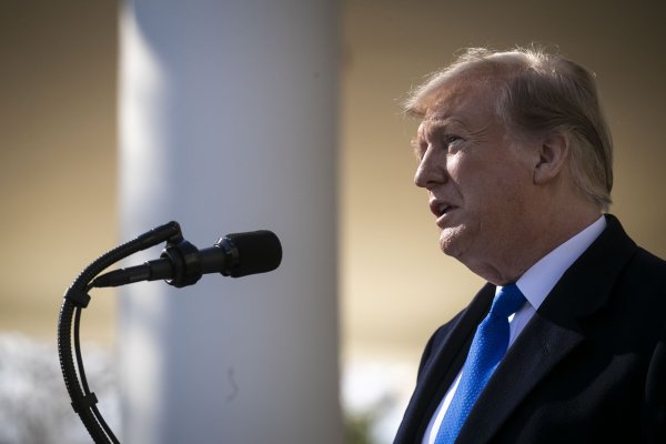 Trump rechazará acuerdo con China "si no es perfecto", advierte Pompeo