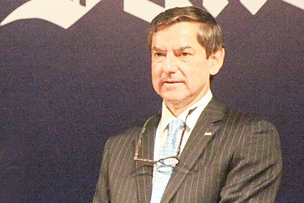 Banco de Chile podría pesar hasta el 10% del IPSA tras terminar deuda subordinada