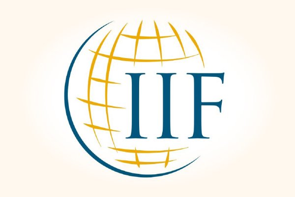 Bci, Scotia Azul y BancoEstado lideran en IIF