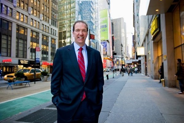 Chile se une a países de la región y apoya candidatura de David Malpass en el Banco Mundial