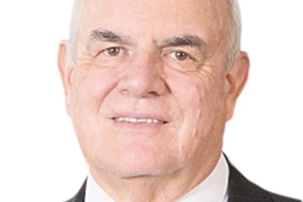 Lecciones de una cirugía