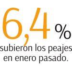 Imagen foto_00000004