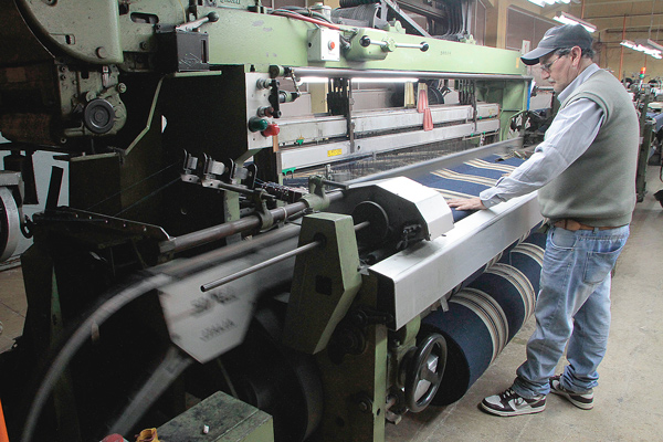 Reforma tributaria: Asech plantea subir tope de ventas para Cláusula PYME