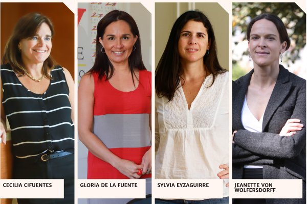 Seguridad, salud y reformas: analistas delinean las prioridades 2019