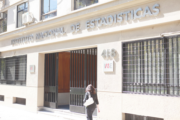Los otros modelos de autonomía para el INE que están en la mira del Gobierno