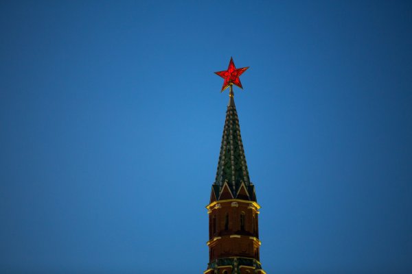 <p>Rusia multará con hasta US$ 23.000 la difusión de noticias falsas</p>