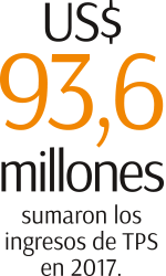 Imagen foto_00000002