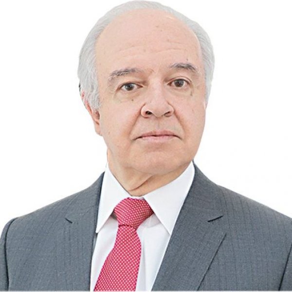 Nuevos vientos de la economía
