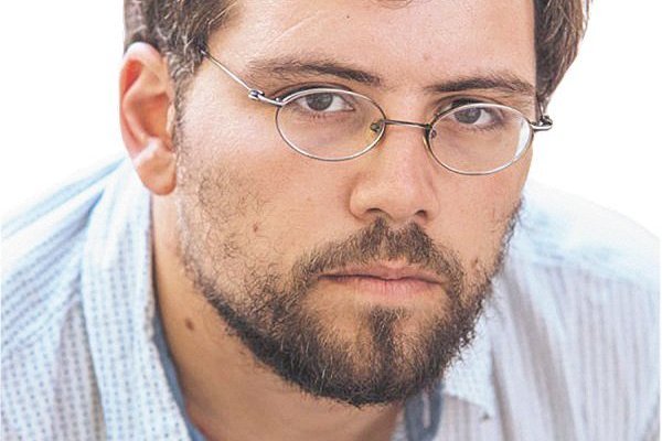 Cristianismo y feminismo
