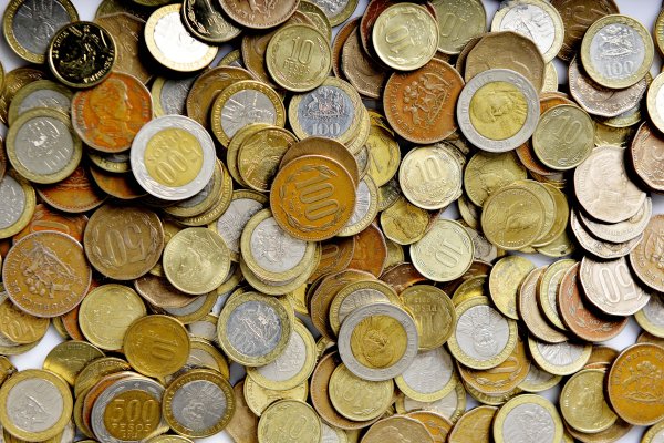 Sueldos más altos de Chile se concentran en los rubros de ventas y finanzas